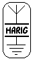 HARIG