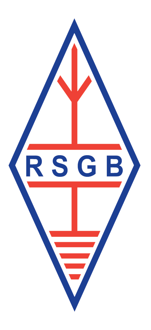 RSGB