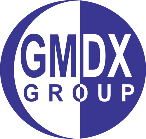 GMDX